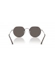  RAY BAN  